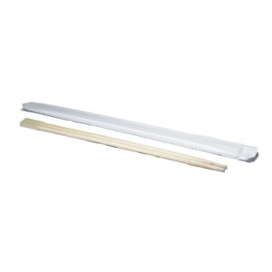 Bamboo Wooden Chopsticks