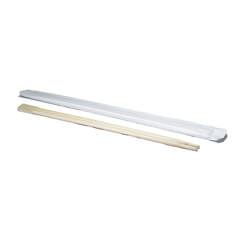 Bamboo Wooden Chopsticks