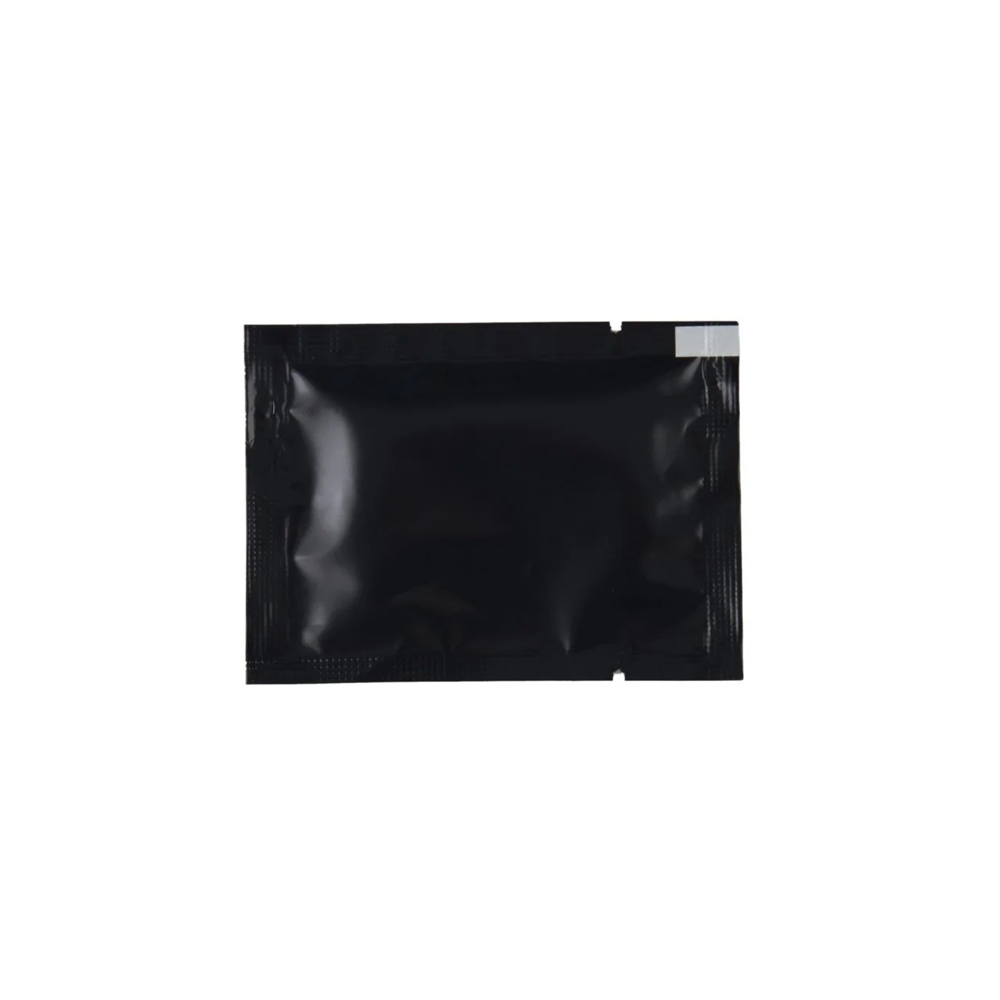 Wet Refreshing Tissues