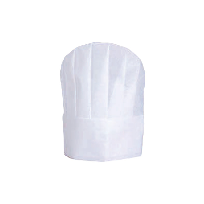 Chef Hats