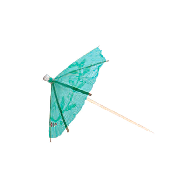Cocktail Umbrella