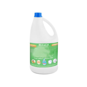 Bleach Cleaner