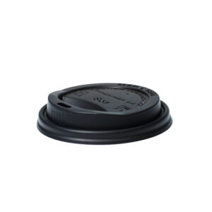 Compostable  Coffee Lids